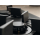 Electrolux KGG643723L - 1542375 - zdjęcie 6
